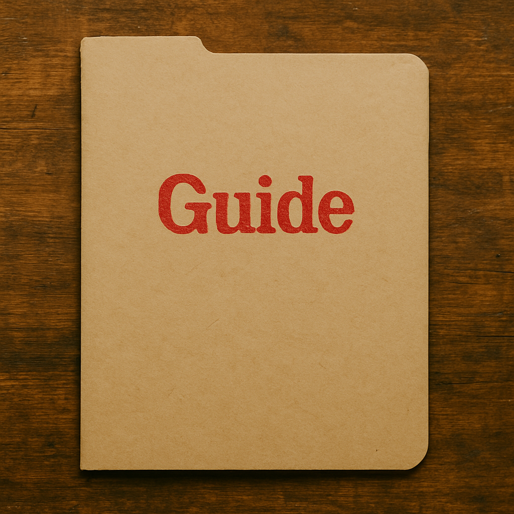 Resources